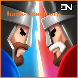 Age Of Legends:Idle War Online icon