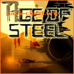 Age of Steel - Strategy Challenge icon
