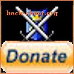 Age of Strategy Donation icon
