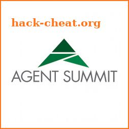 Agent Summit icon