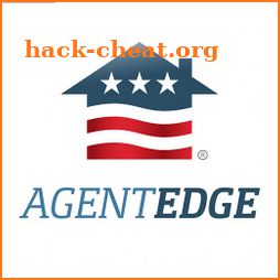 AgentEdge icon