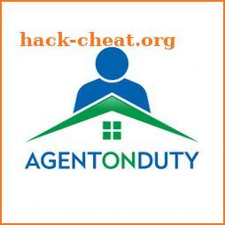 AgentOnDuty icon