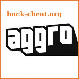 Aggro by OP.GG icon