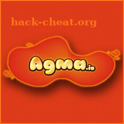 Agma.io icon