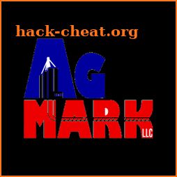 AgMark LLC icon