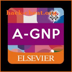 AGNP Adult Gero NP Exam Prep icon