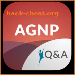 AGNP: Adult-Gero Nurse Practitioner Exam Prep 2019 icon