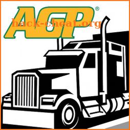 AGP Fast Lane icon