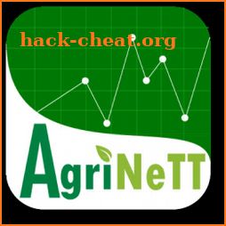 AgriPrice (MarketWatcher) icon