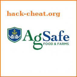 AgSafe icon