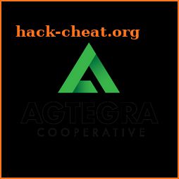 Agtegra Cooperative icon