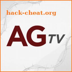AGTV icon