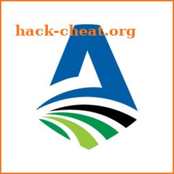 AgVantage Software Conference icon