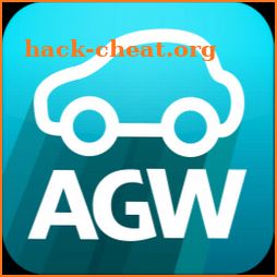 AgWorkers Insurance icon