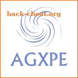 AGXPE Conference 2022 icon