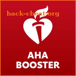 AHA Knowledge Booster icon