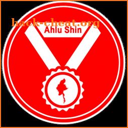 Ahlu Shin icon