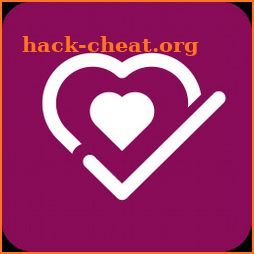 AHM HealthCheck icon