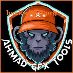 Ahmad GFX Tools icon