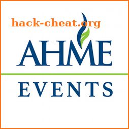 AHME Institute icon