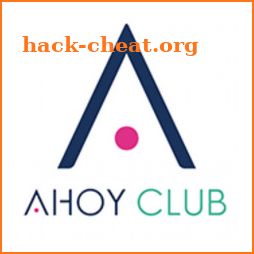 Ahoy Club icon