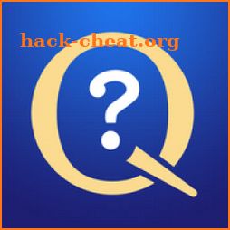 AHRQ Question Builder icon