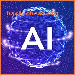 AI Art Generator - AI Image icon