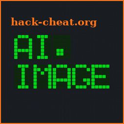 AI Art Generator - AwesomeAI icon