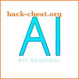 AI Art Generator icon