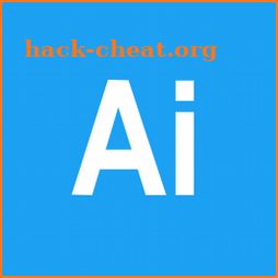 Ai - Artificial Intelligence, Machine learning App icon