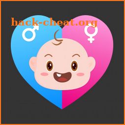 AI Baby Generator Face Maker icon