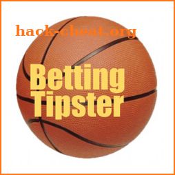 AI Basketball Betting Tipster icon