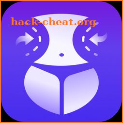 AI Body Editor Video: Adorn AI icon