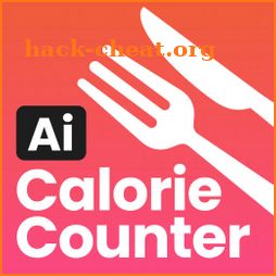 AI Calorie Counter - GPT Chat icon