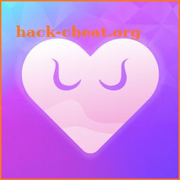 AI Charm - AI Creation icon