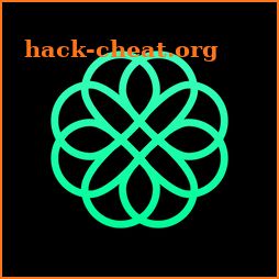 AI Chat - Ask your AI Chatbot icon