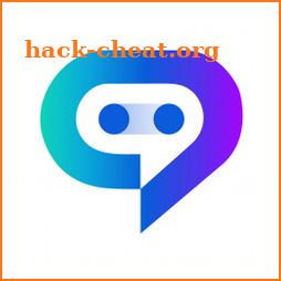 AI Chat - ChatGPT Chatbot icon