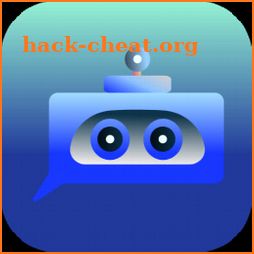 AI Chat GBT - Open Chatbot App icon