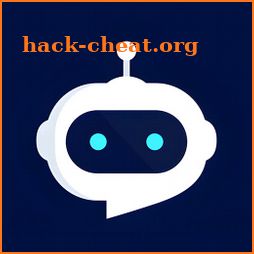 AI Chatbot - AI Chat Assistant icon