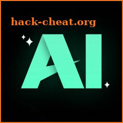AI Chatbot - Chat with AI icon