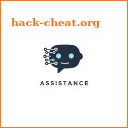 AI Chatbot - Daily Assistance icon