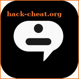 AI Chatbot - TalkbotX GPT icon