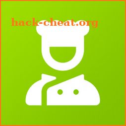 AI Chef - Recipe Generator icon