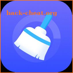 AI Cleaner - Clean trashes and optimize your phone icon