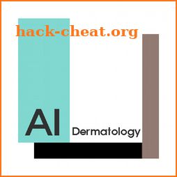 AI Dermatology - Skin Disease Diagnosis icon
