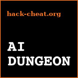 AI Dungeon icon