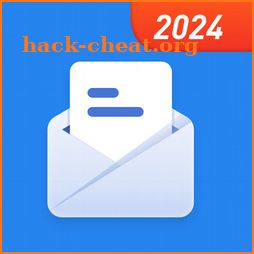 AI Email- Smart Mail icon