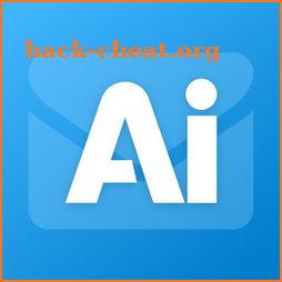 Ai Email Writer & Generator icon