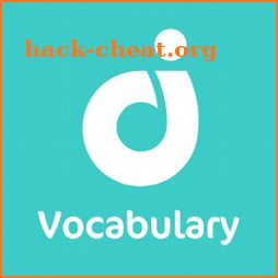 Ai English: Vocabulary, Flashcards icon
