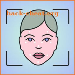 AI Face Analysis - RateMe icon